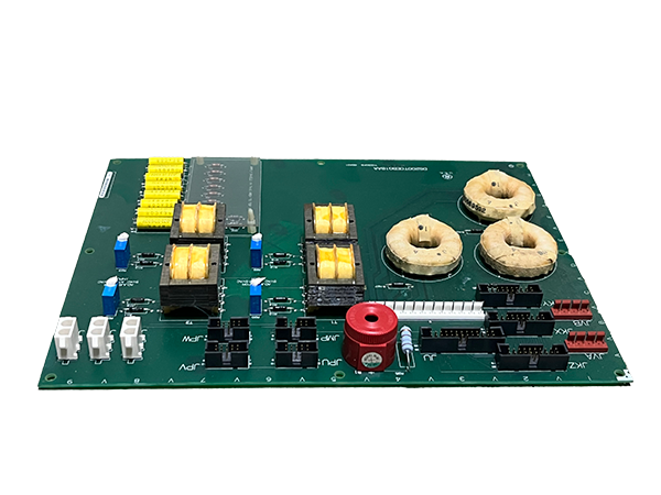 Shop product image!