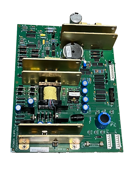 Shop product image!