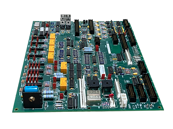 Shop product image!