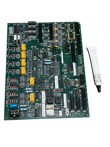 Shop product image!