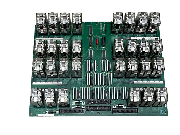Shop product image!