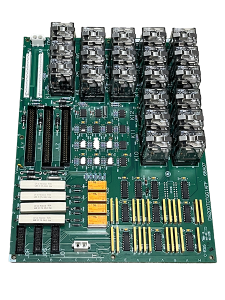 Shop product image!