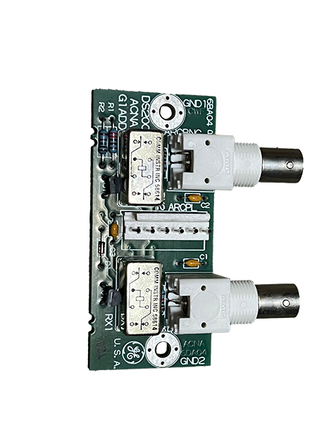 Shop product image!