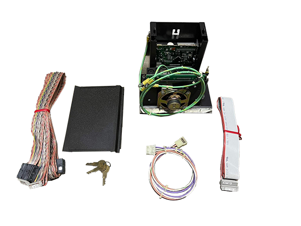 Shop product image!