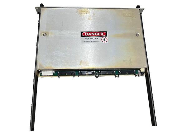 Shop product image!