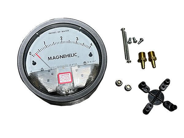 Shop product image!