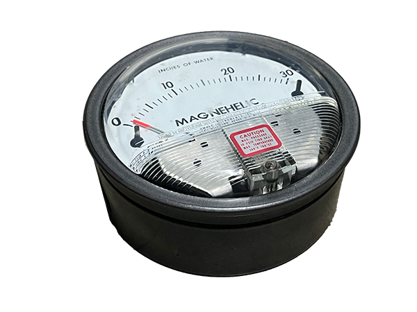 Shop product image!