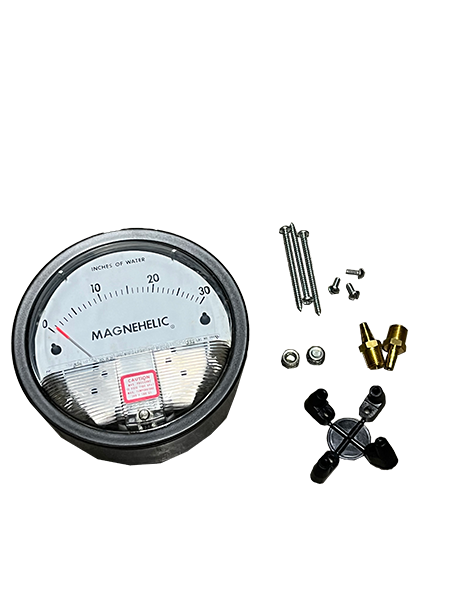 Shop product image!