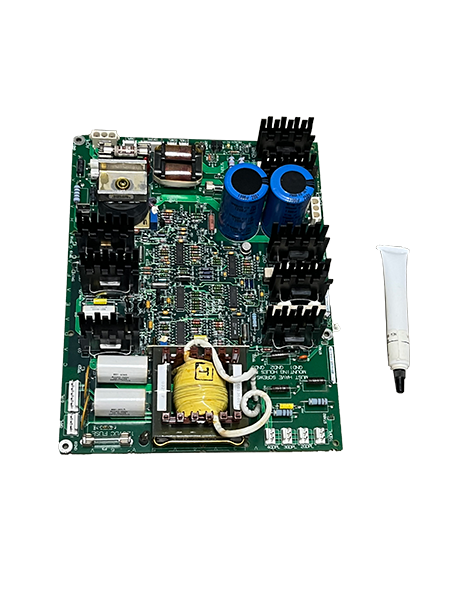Shop product image!