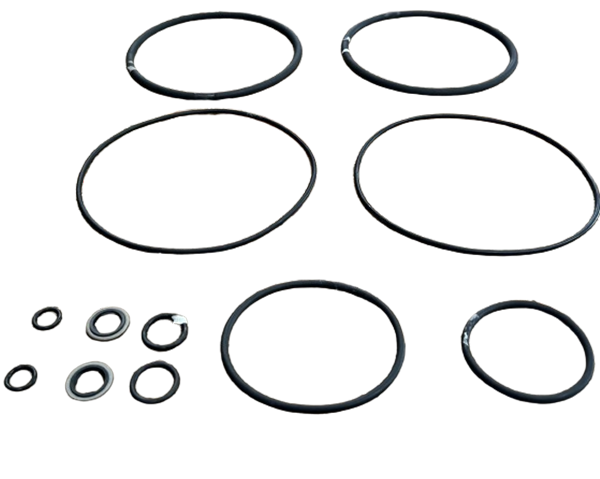 Shop product image!