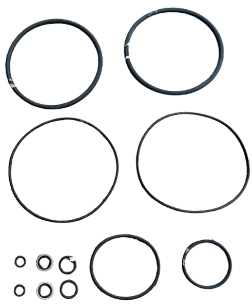 Shop product image!