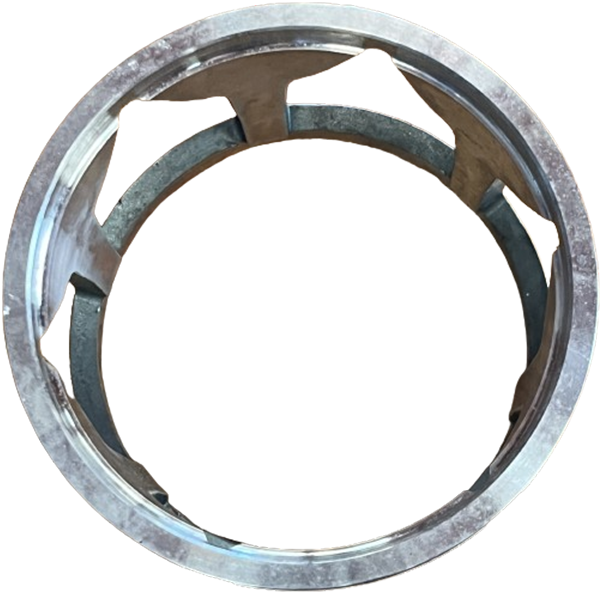 Shop product image!