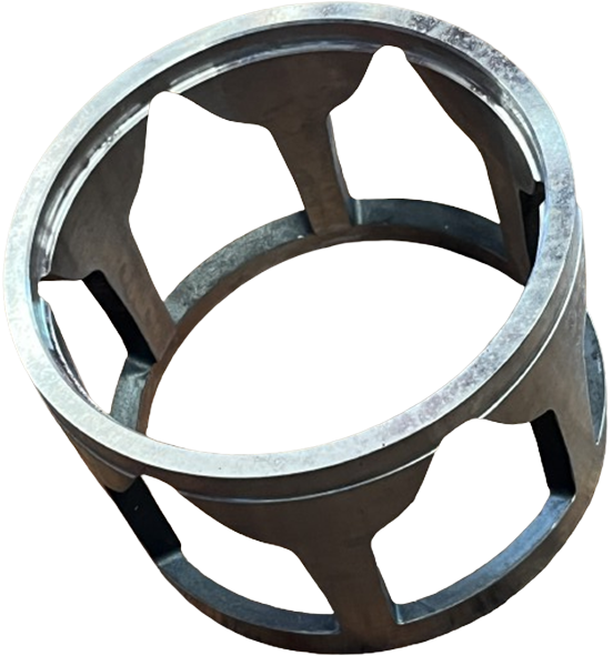 Shop product image!