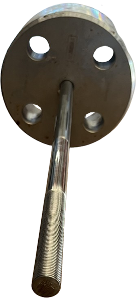 Shop product image!