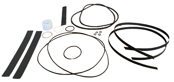 Shop product image!
