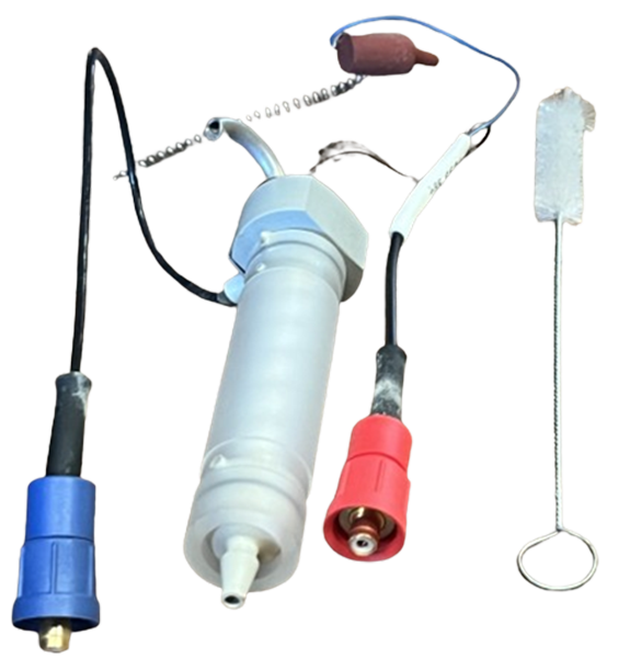 Shop product image!