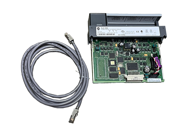 Shop product image!