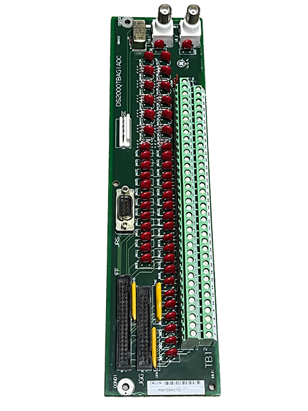 Shop product image!