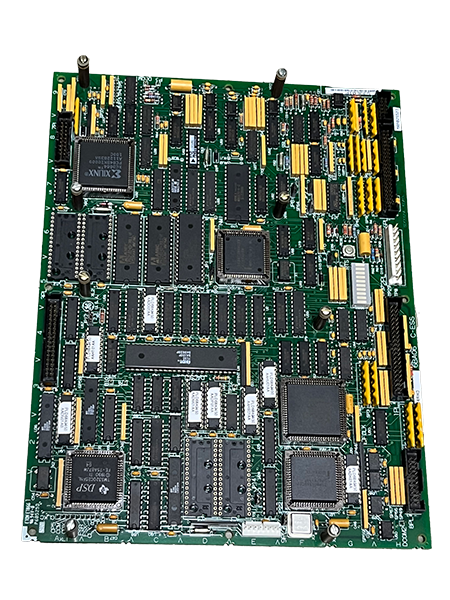 Shop product image!