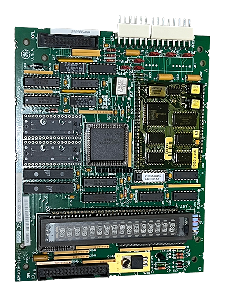 Shop product image!