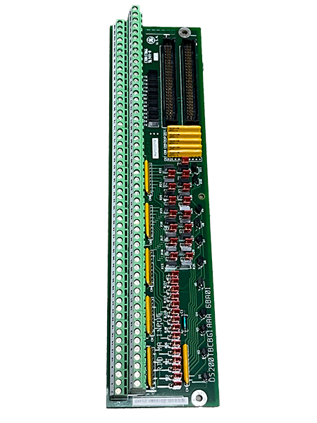 Shop product image!