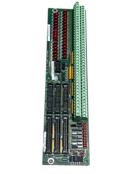 Shop product image!