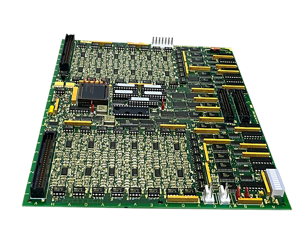 Shop product image!