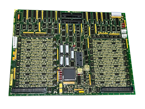 Shop product image!