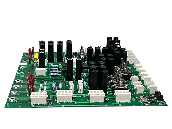 Shop product image!