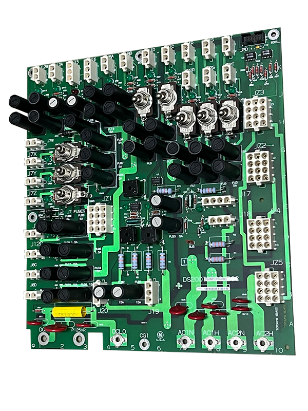 Shop product image!