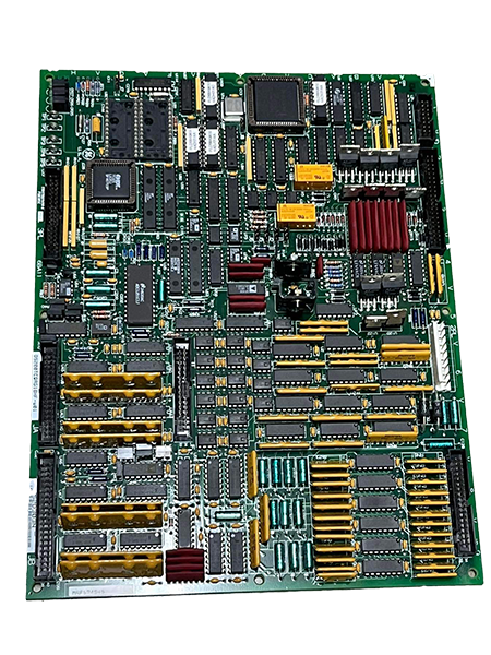 Shop product image!