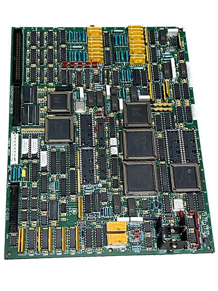 Shop product image!