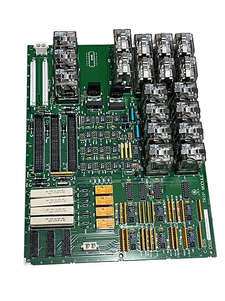 Shop product image!