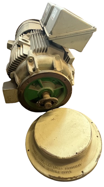 Shop product image!