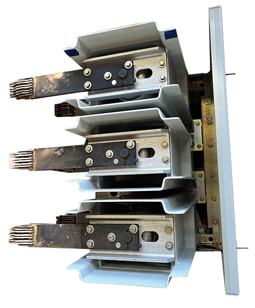 Shop product image!