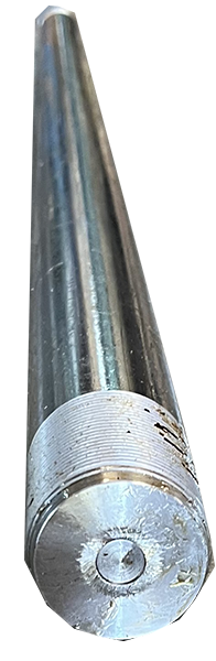Shop product image!