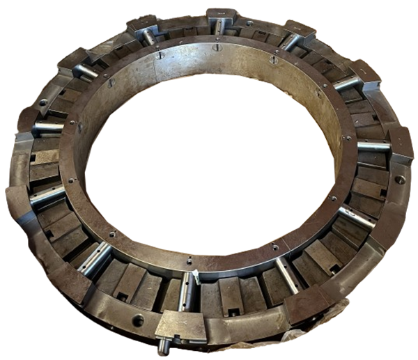 Shop product image!