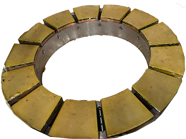 Shop product image!
