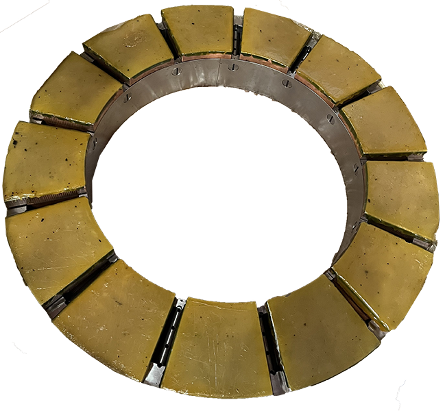 Shop product image!