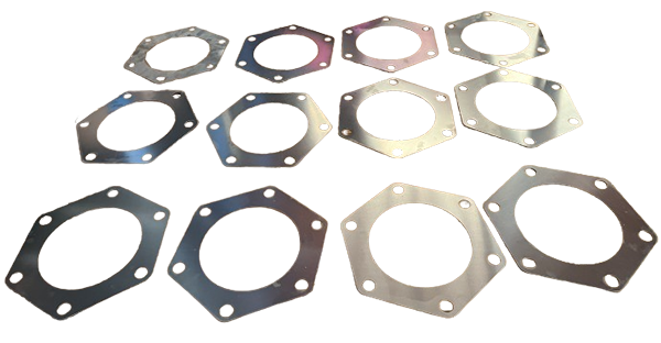 Shop product image!