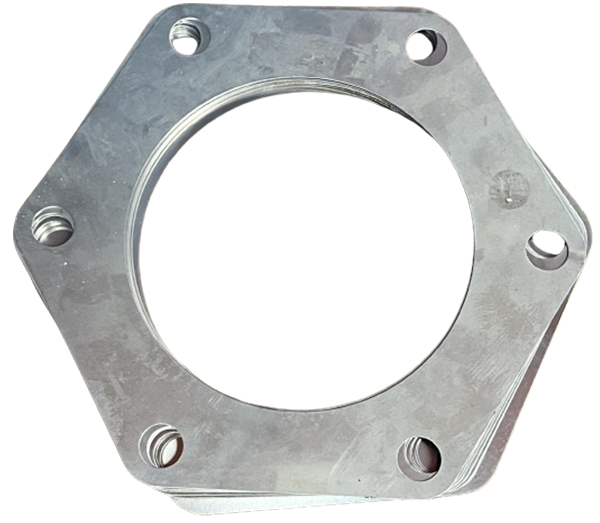 Shop product image!