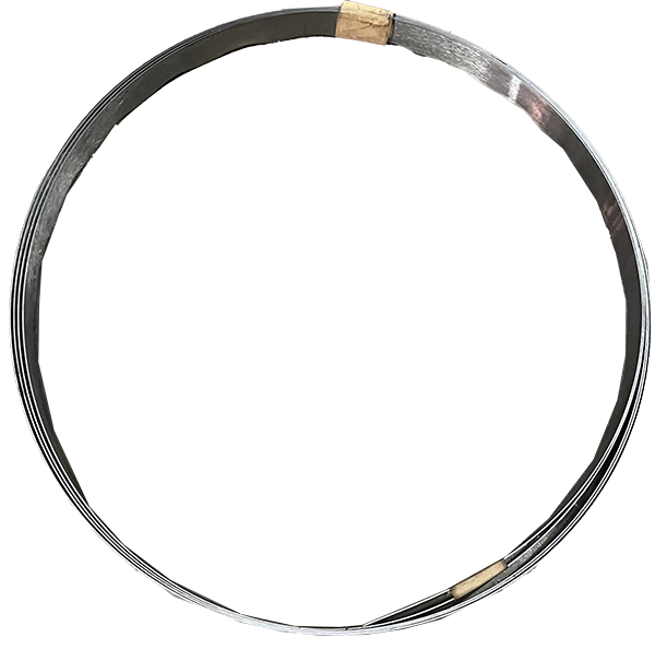 Shop product image!