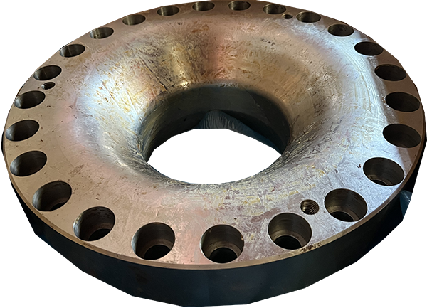 Shop product image!