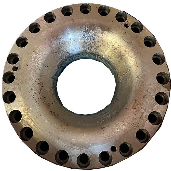 Shop product image!