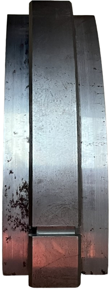 Shop product image!