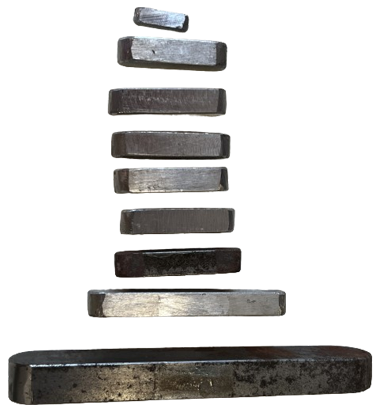 Shop product image!