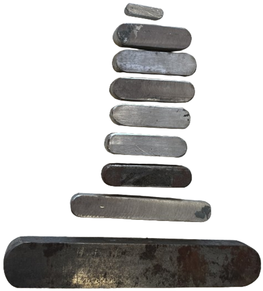 Shop product image!