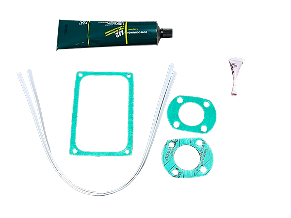 Shop product image!