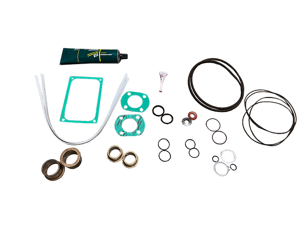 Shop product image!