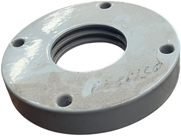 Shop product image!
